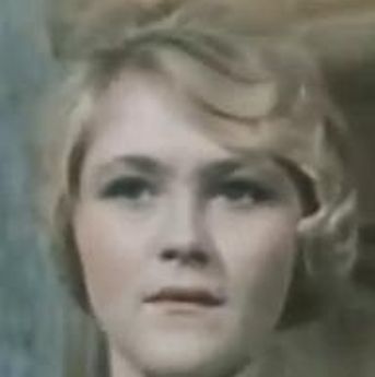 Анна Обручева