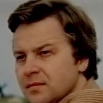 Rein Kotkas