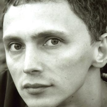 Vitali Chetkov