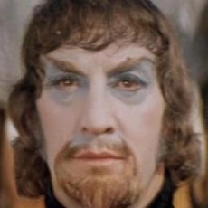 Vladimir Doveyko