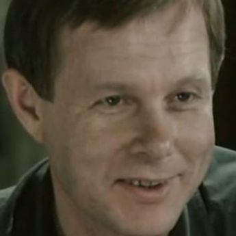 Leonid Baluev