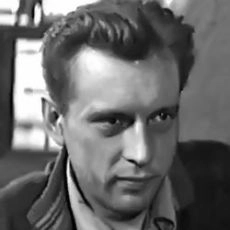 Ayvars Bogdanovich