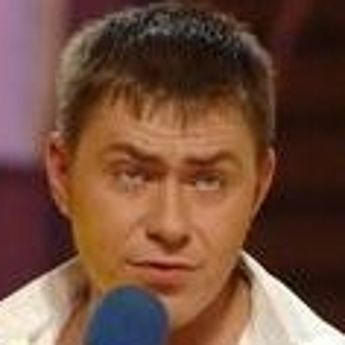 Arkadi Lapukhin