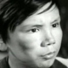Igor Urumbekov