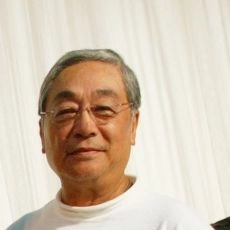 Kenneth Tsang