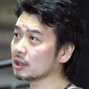 Daisuke Tengan