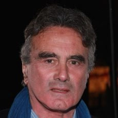Dan Hedaya