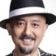 Yao Lu