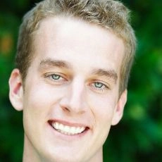 Alex Rouch
