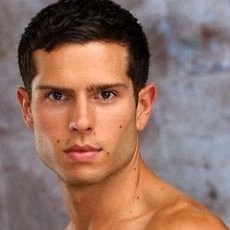 Gabe Begneaud
