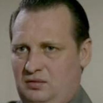 Gennady Spiridenkov