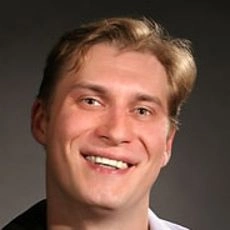 Yakov Kucherevskiy