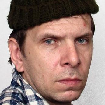 Gennadi Alimpiyev