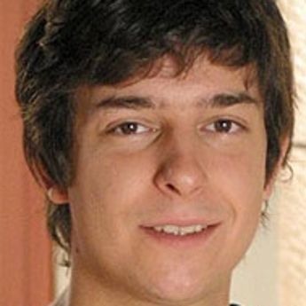 Maxime Tremblay