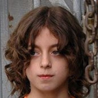 Daniela Piepszyk