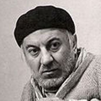 Rami Danon