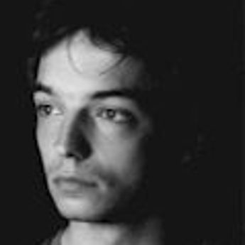 Mathieu Genet