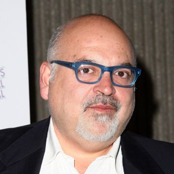 Francisco González Compeán