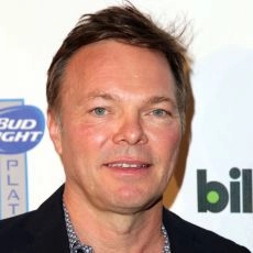 Pete Tong