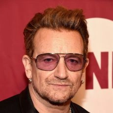 Bono
