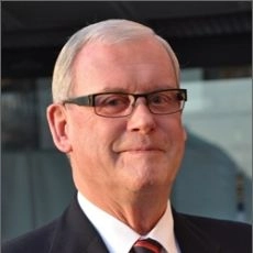 Gunnar Ivarsson