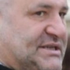 Dejan Acimovic