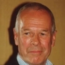 Wolfgang Glück