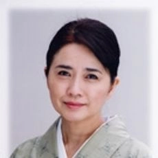 Jun Fubuki
