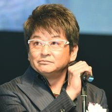 Sho Aikawa