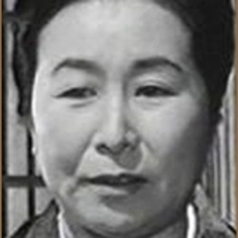 Hiroko Machida