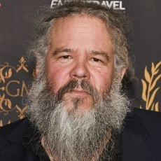 Mark Boone Junior