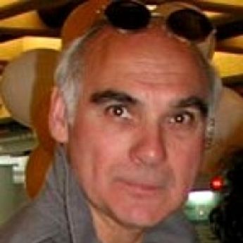 Jean-René Ouellet