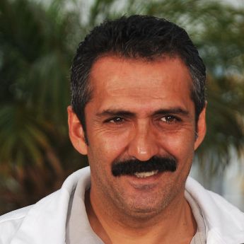 Yavuz Bingol