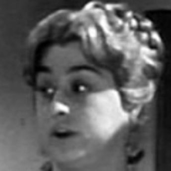 Clara Bindi