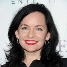 Guinevere Turner