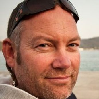 Per Henry Borch