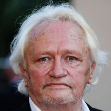 Niels Arestrup