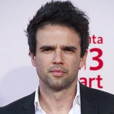 Raúl Peña