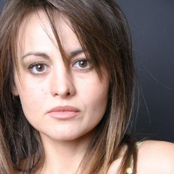 Cerasela Iosifescu