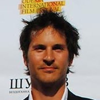 Jean-Luc Perréard