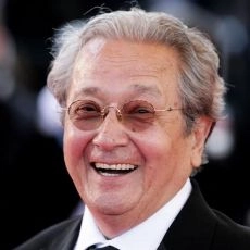Jacques Vergès