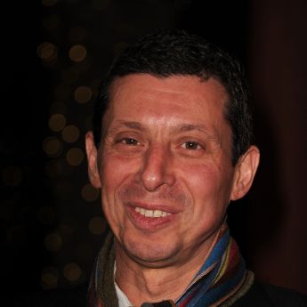 Paul Trijbits