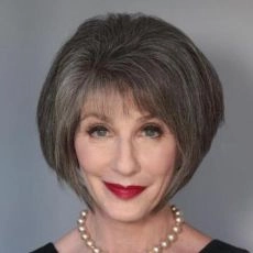 Bettina Devin