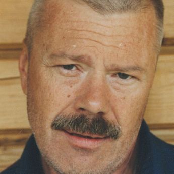 Vadim Pomerantsev