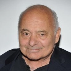 Burt Young