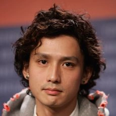 Masanobu Ando