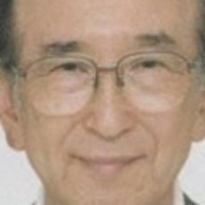 Tamio Ôki