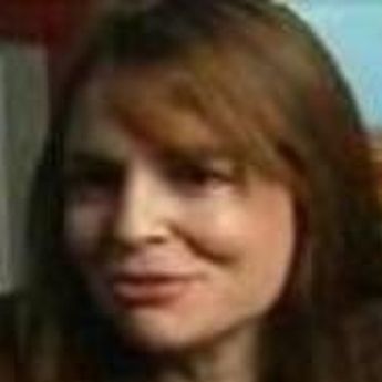 Julie Maddalena