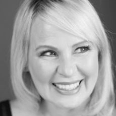Wendee Lee