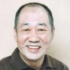 Yuzuru Fujimoto
